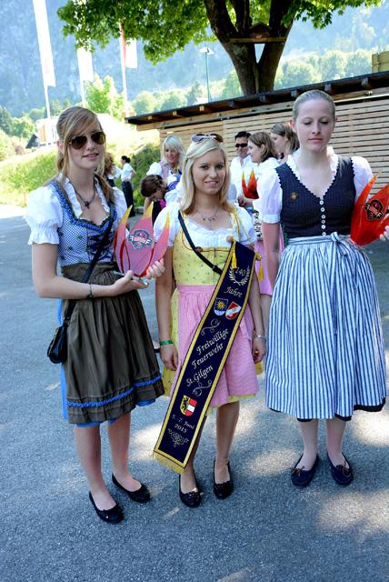 min 2015 06 06 C wolfgang 017